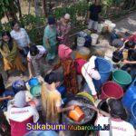 WhatsApp Image 2026-07-26 at 13.41.33