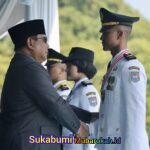 WhatsApp Image 2026-07-30 at 11.03.05