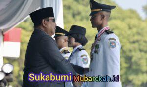 WhatsApp Image 2026-07-30 at 11.03.05