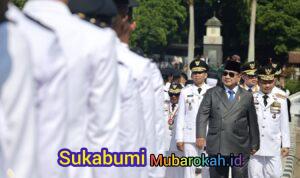 WhatsApp Image 2026-07-30 at 11.04.05