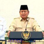 WhatsApp Image 2026-07-30 at 14.36.02