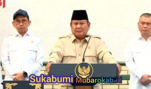 WhatsApp Image 2026-07-30 at 14.36.02