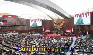 Bakal Tutup 750 BUMN Lagi yang Tak Produkti, Prabowo Penutupan 290 BUMN Menghemat Biaya Rp50 T