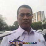 , Bapanas, Andi Amran Sulaiman