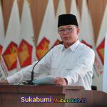 Bergerak Cepat Bantu Masyarakat, Partai Gerindra Kirim Bantuan ke Korban Gempa Bumi di Nusa Tenggara Timur
