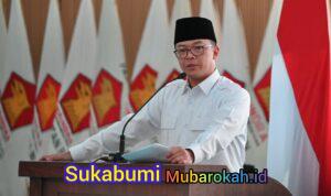 Bergerak Cepat Bantu Masyarakat, Partai Gerindra Kirim Bantuan ke Korban Gempa Bumi di Nusa Tenggara Timur