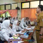 Bisa Ikut Seleksi CPNS