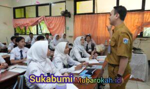Bisa Ikut Seleksi CPNS