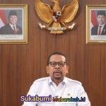 Bukti Perbaikan Pemerintah Berdampak Nyata, Jemaah Sangat Puas soal Layanan Haji 2026 Begini Kata Qodari