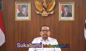 Bukti Perbaikan Pemerintah Berdampak Nyata, Jemaah Sangat Puas soal Layanan Haji 2026 Begini Kata Qodari