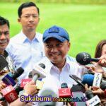Dari Jet Tempur hingga Helikopter. 81 Pesawat Bakal Hiasi Langit Istana Saat HUT ke-81 RI