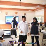 Didik 1.360 Siswa-siswi, 17 Sekolah Nasional Terintegrasi Mulai Dibuka, Begini kata Gogot Suharwoto