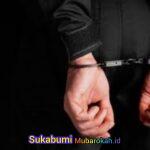 Dugaan Kasus Narkoba Seret Nama Kades di Tamanjaya, Begini Kata Camat dan Anggota DPRD Sukabumi