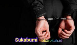 Dugaan Kasus Narkoba Seret Nama Kades di Tamanjaya, Begini Kata Camat dan Anggota DPRD Sukabumi
