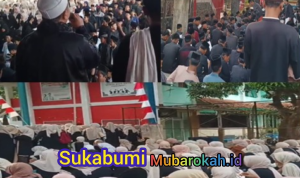 Dzikir Akbar