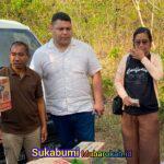 Fernando Minta Ambulans Udara Segera Hadir