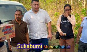 Fernando Minta Ambulans Udara Segera Hadir