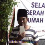 Kini Syahrur Punya Hunian Layak
