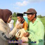 Legislator Gerindra, Hj. Rahmawati Program Prabowo Bikin Petani Makin Optimistis