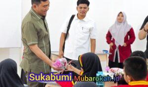 Legislator Partai Gerindra Bimantoro Wiyono, SH, Apresiasi Langkah Cepat BNN Gagalkan Penyelundupan 1,3 Ton Ketamin