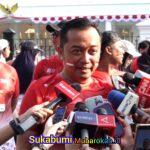 Merdeka Run 2026 Diikuti Lebih dari 10 Ribu Pelari
