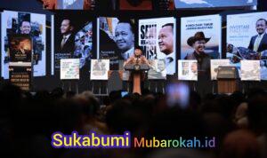 Presiden Prabowo 2.500 Jembatan dan 70.000 Sekolah Sudah Diperbaiki