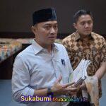 Presiden Prabowo Buku Ajar SD–SMA Akan Diperbaiki, ASEAN Jadi Rujukan