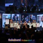 Presiden Prabowo Kepemimpinan Lahir dari Kesulitan dan Keberanian