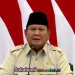 Presiden Prabowo Negara Harus Hadir untuk Rakyat di Daerah Terpencil