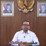 Presiden RI Prabowo Subianto Guru PPPK Bisa Ikut Seleksi CPNS Mulai 2027