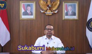 Presiden RI Prabowo Subianto Guru PPPK Bisa Ikut Seleksi CPNS Mulai 2027