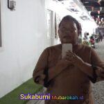 Puluhan Tahun Tinggal di Pinggir Rel