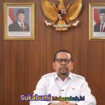 Qodari Imbau Masyarakat Tenang dan Bijak Terima Informasi di Medsos Cinta Tanah Air HUT ke-81 Kemerdekaan RI
