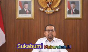 Qodari Imbau Masyarakat Tenang dan Bijak Terima Informasi di Medsos Cinta Tanah Air HUT ke-81 Kemerdekaan RI