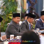 RI-Thailand Dorong ASEAN Ciptakan Perdamaian di Myanmar Lewat Konsensus 5 Poin