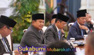 RI-Thailand Dorong ASEAN Ciptakan Perdamaian di Myanmar Lewat Konsensus 5 Poin