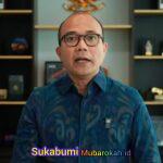 Realisasi KUR 2026 Tembus Rp169 Triliun, Jangkau 2,65 Juta Debitur UMKM