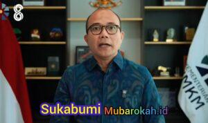 Realisasi KUR 2026 Tembus Rp169 Triliun, Jangkau 2,65 Juta Debitur UMKM
