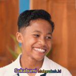 Revitalisasi Sekolah
