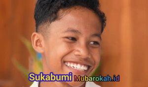 Revitalisasi Sekolah