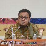 Rp300 Juta untuk Pembangunan SD Plus Muhammadiyah Sungai Penuh Disalurkan Legislator Gerindra Rocky Candra