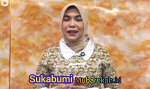 Sadar Bela Negara, Tangguh Berwirausaha, Begini Kata Kementerian Imigrasi dan Pemasyarakatan