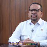 Stok Aman 5,2 Juta Ton, Indonesia Mulai Ekspor Beras ke Malaysia