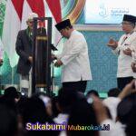 Strategi Prabowo Hemat Rp300 Triliun Per Tahun untuk Rakyat