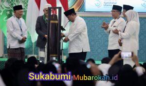 Strategi Prabowo Hemat Rp300 Triliun Per Tahun untuk Rakyat