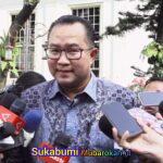 Teknologi Baru Atasi Karhutla