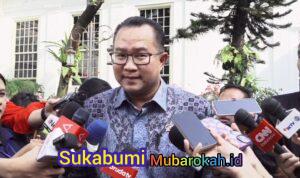 Teknologi Baru Atasi Karhutla