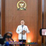 Tembus 336 Ribu Pendaftar!, Peminat Upacara Kemerdekaan di Istana Kepresidenan Membeludak