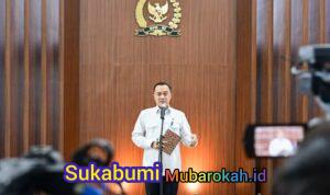 Tembus 336 Ribu Pendaftar!, Peminat Upacara Kemerdekaan di Istana Kepresidenan Membeludak