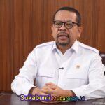 Tidak hanya Solid, tapi Juga Berkualitas, Begini Kata Qodari Soal Pertumbuhan Ekonomi RI Triwulan II 5,29 Persen